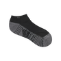 Techsof Tour Low Cut