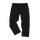 FJ x KASINA Pants