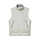 Flap Down Vest