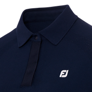 SUMMER POLO SHIRT WMN