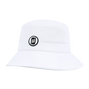 Block Hat
