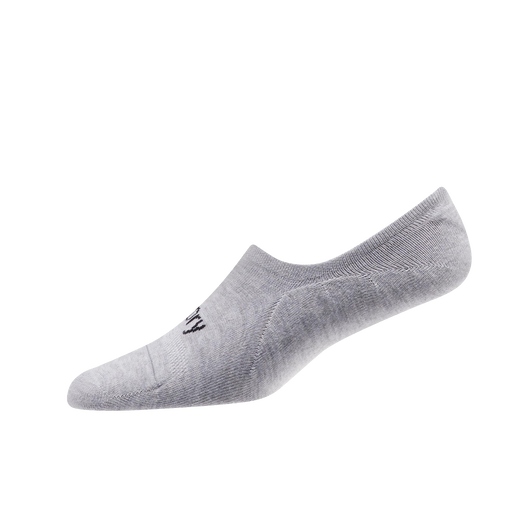 ProDry Lightweight Ultra Low Cut