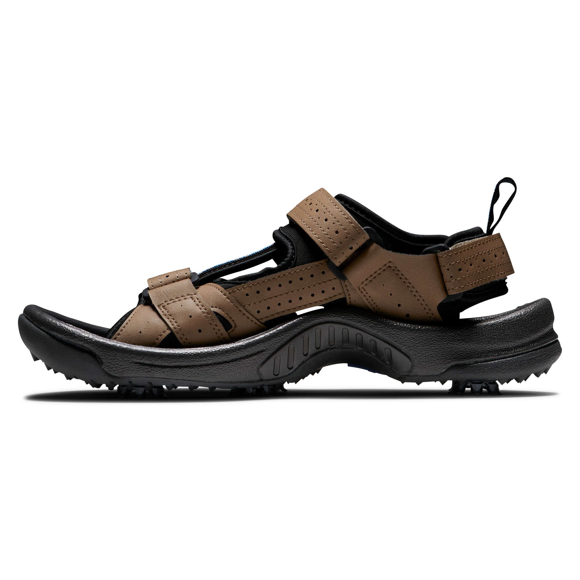 Golf Sandals