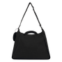 Casual Boston Bag