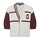 Block Cardigan Women
