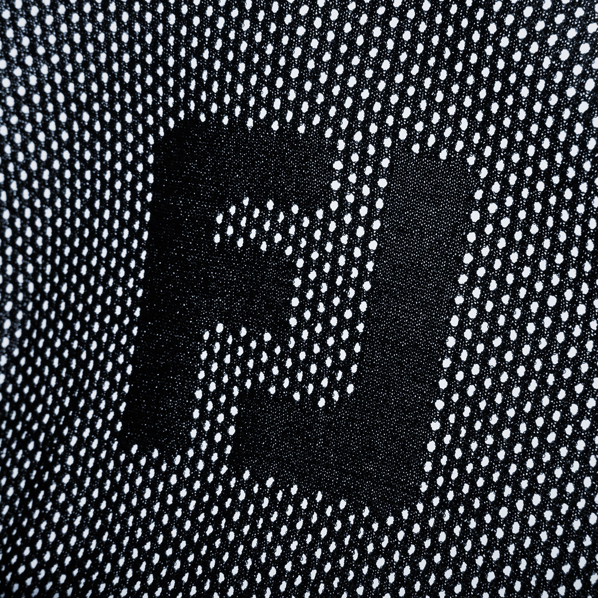 여성 세일러 니트 집업