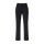 Boots Cut Pants Women
