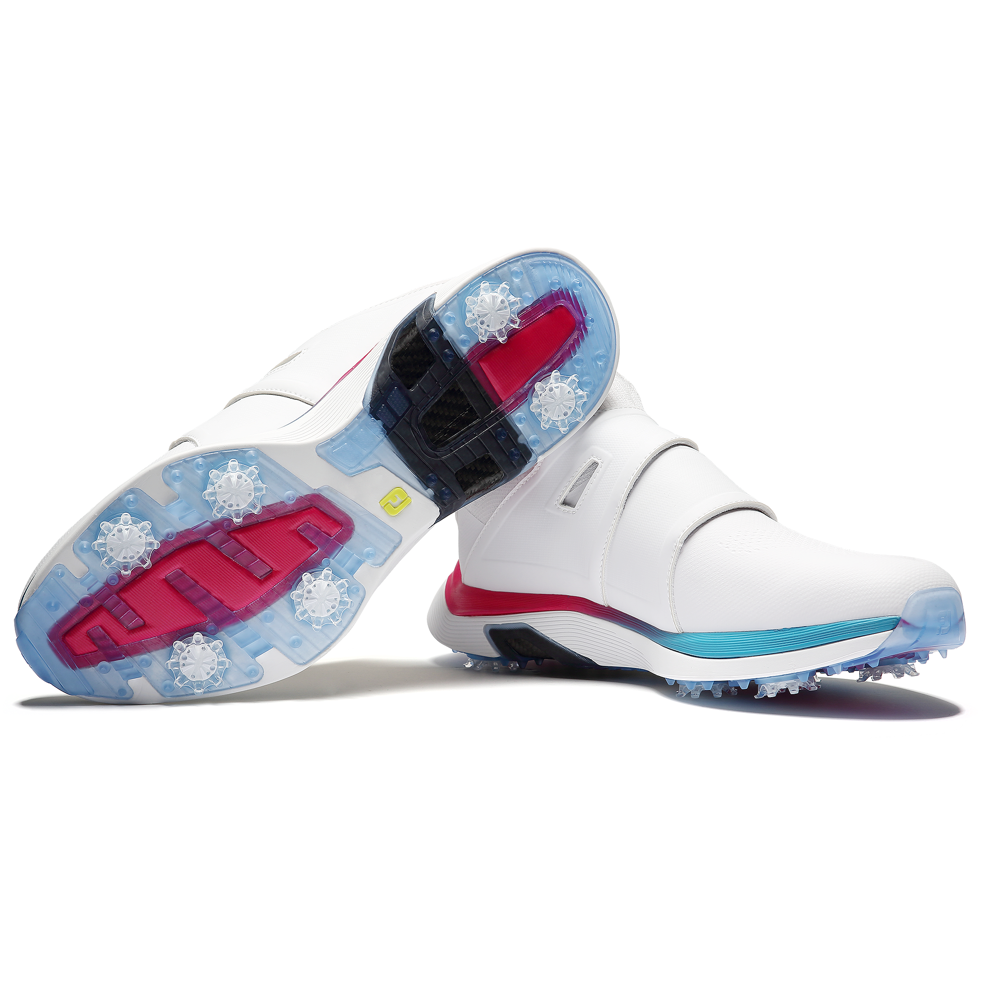 HyperFlex Carbon BOA