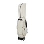 Wheeled Cart Bag