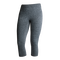 Charcoal Space Dye