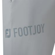 LIGHT PADDED PANTS