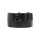Logo Box Belt
