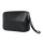 Block Pouch