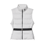 Swing Down Vest Women