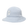 SUBTLE HAT WMN