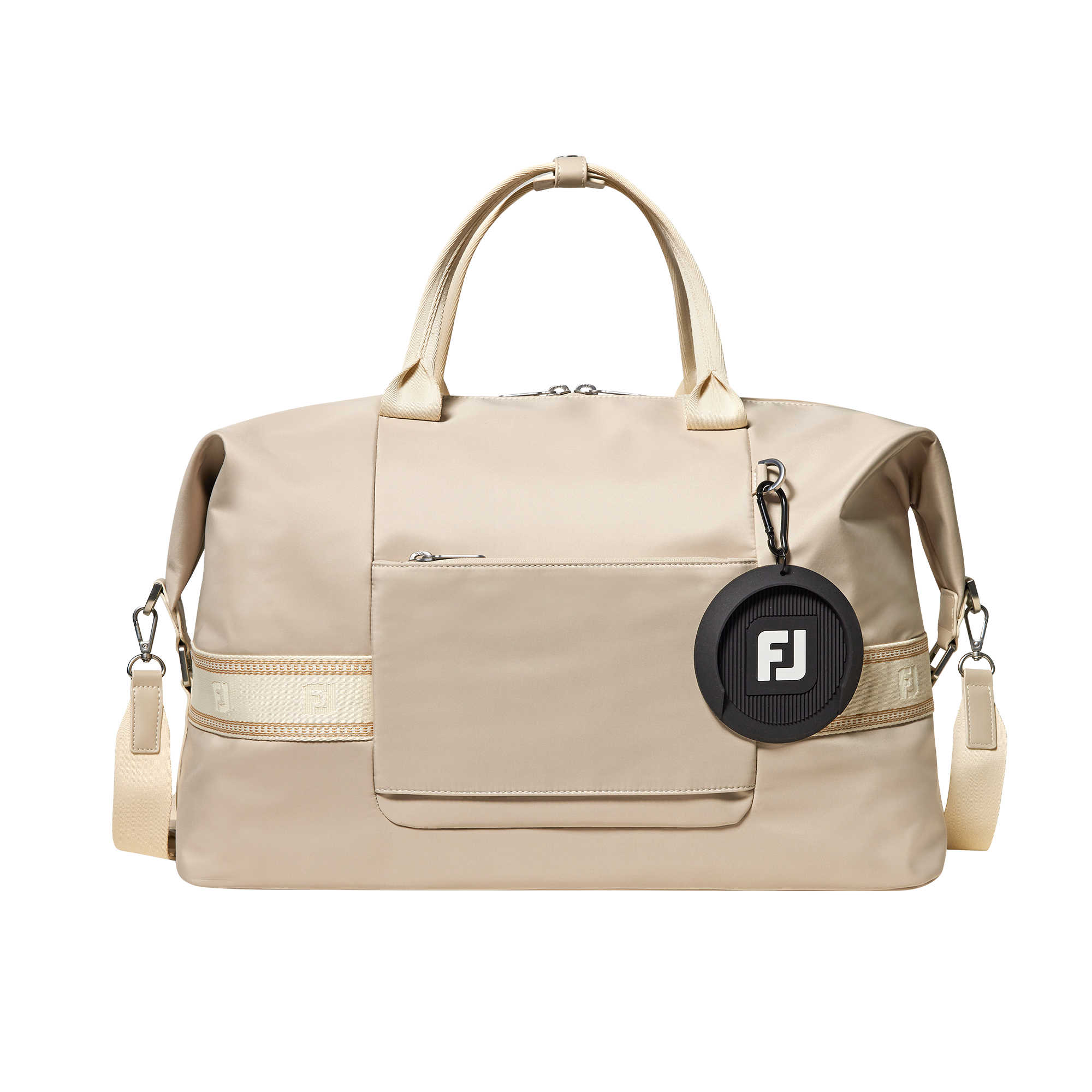 여성 올시즌 보스턴백