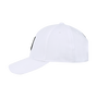 Signature Cap