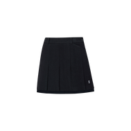VENTILE SKORT WMN