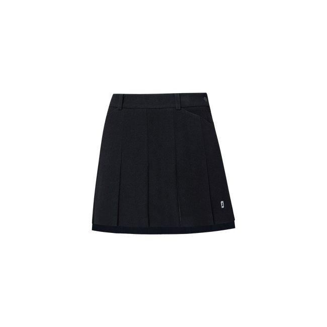 VENTILE SKORT WMN