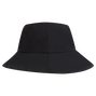 Uni Rain Hat