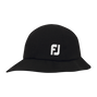 Natural Cap Women