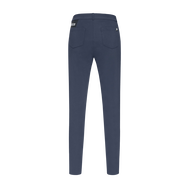 BONDED PANTS WMN