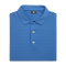 Marine / White