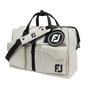 Utility Boston Bag