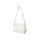 GLOW POUCH BAG WMN