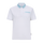 Pocket Polo Shirt