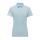Tip Bock Polo Shirt Women