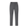 Tech Joggers