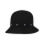 Tape Hat Women