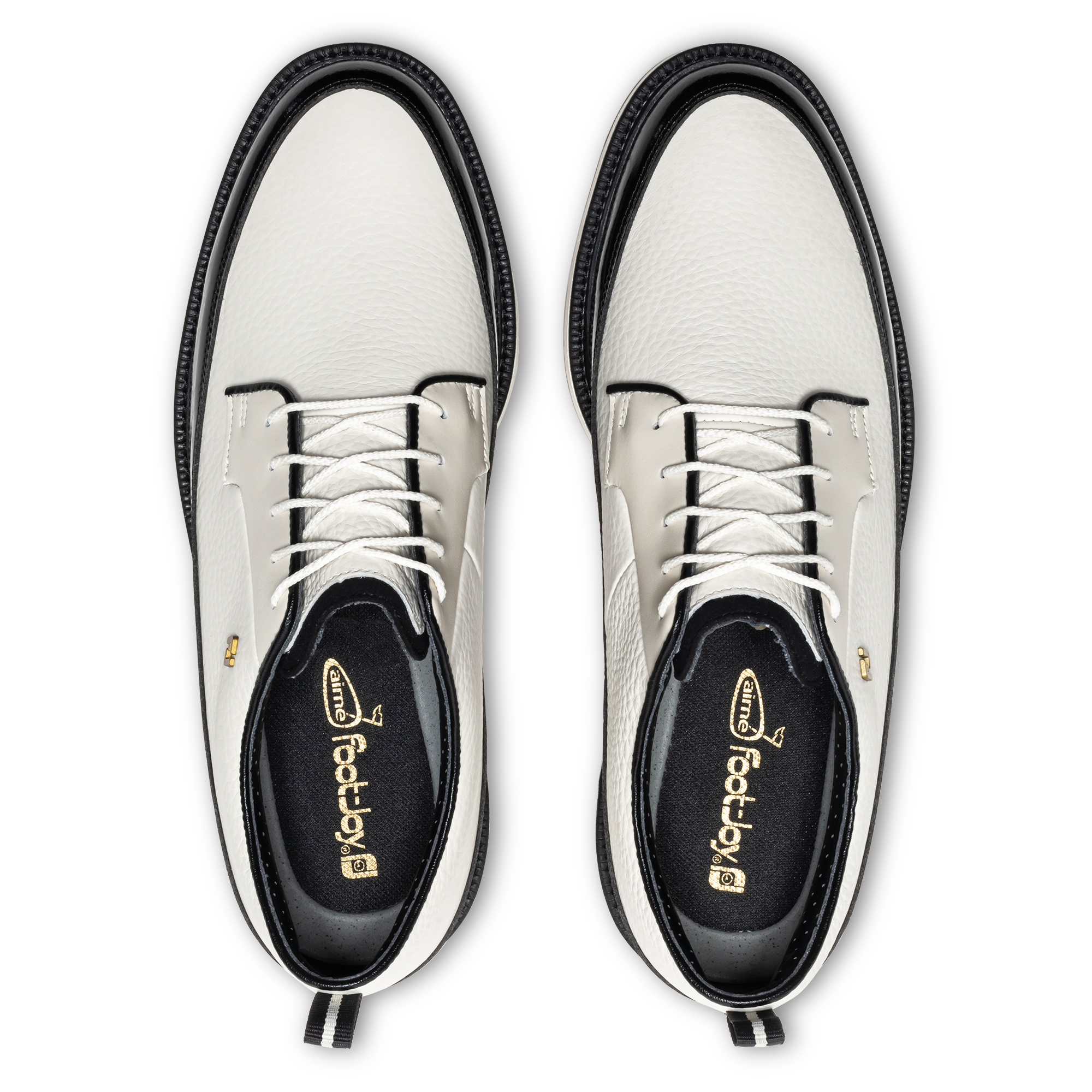 FJ by Aim&eacute; Leon Dore 프리미어 시리즈 - 필드 LX