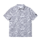 M/Grey