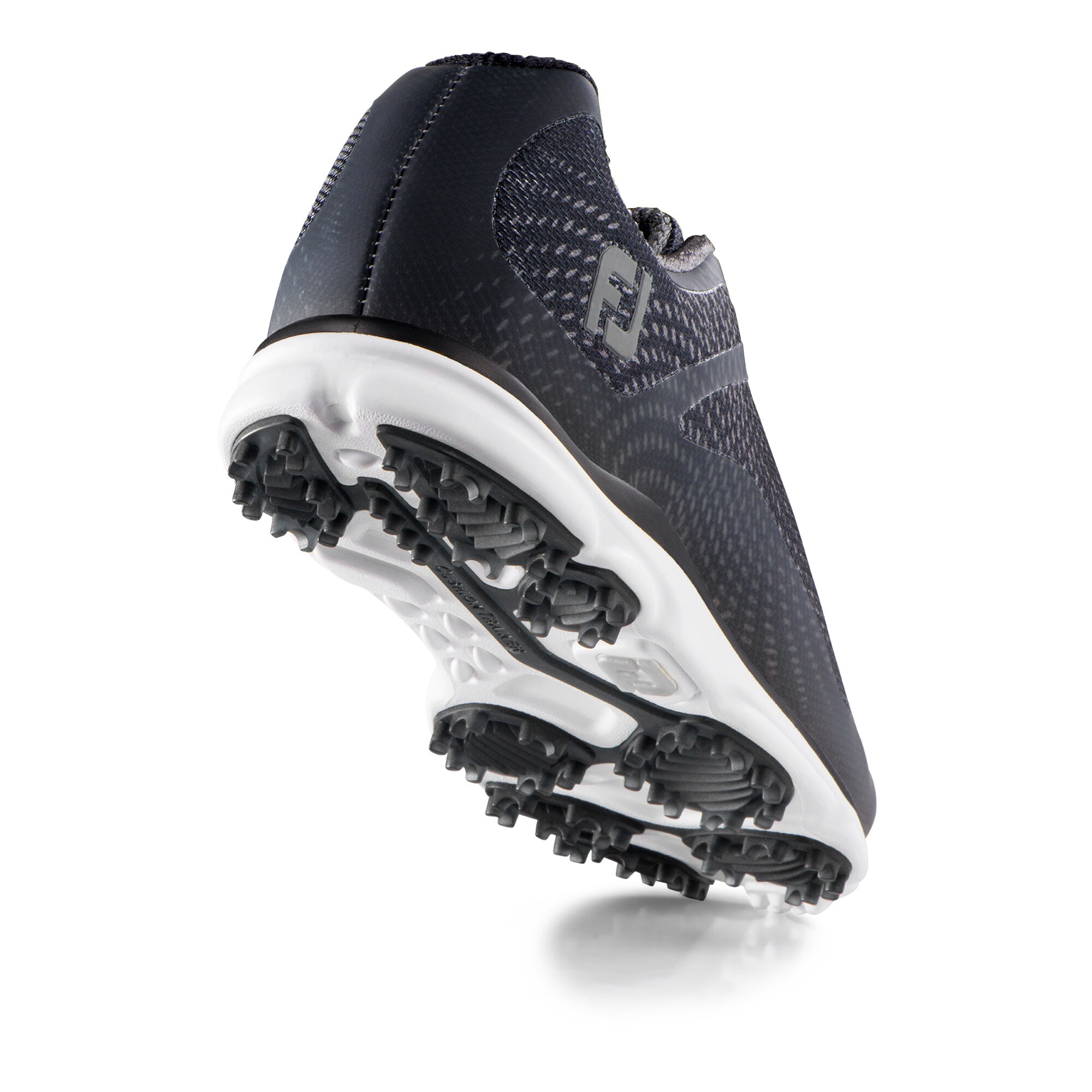 emPOWER Women-Previous Season Style