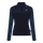 SUMMER POLO SHIRT WMN