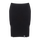 BIB WARMER
