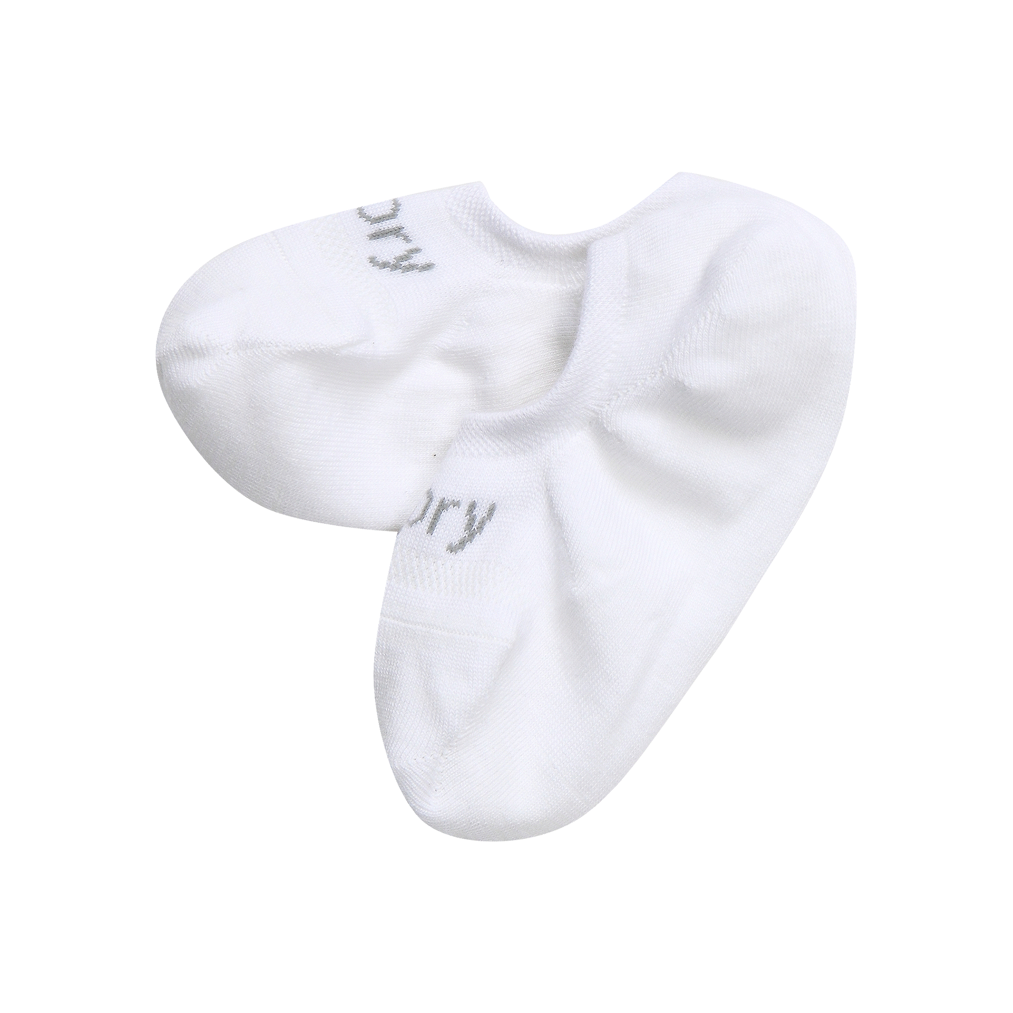 Prodry Light Weight Low Cut Women