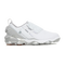 White / White / Grey