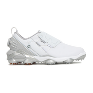 Tour Alpha BOA Women