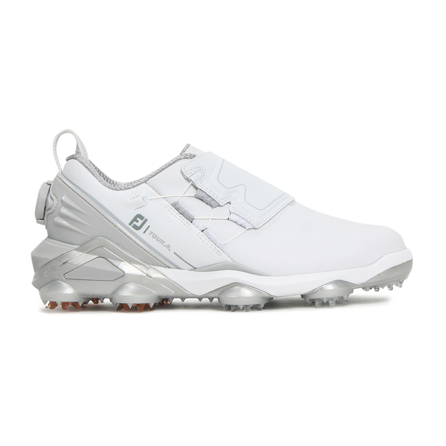 Tour Alpha BOA Women