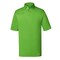Fresh Green