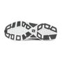 ProISL BOA Women