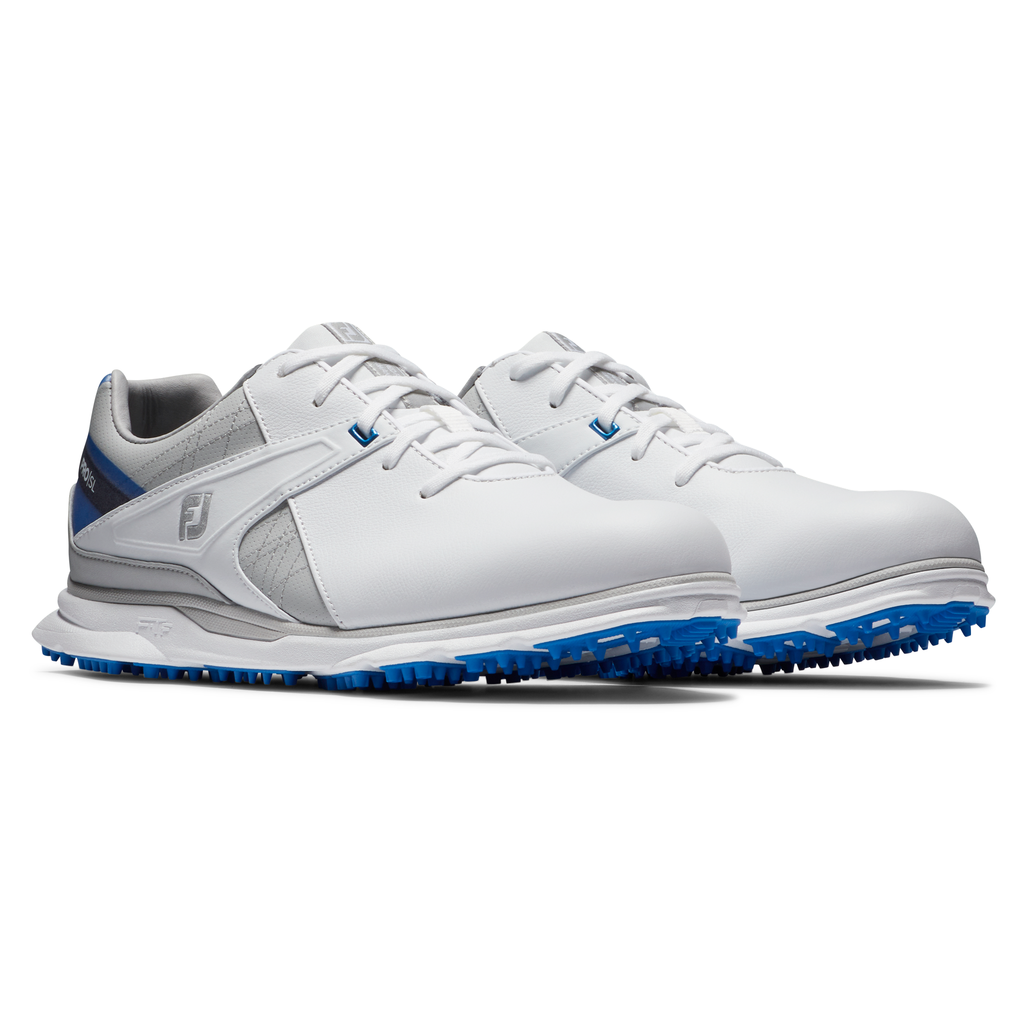 Pro|SL