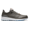 Grey / Grey / Blue