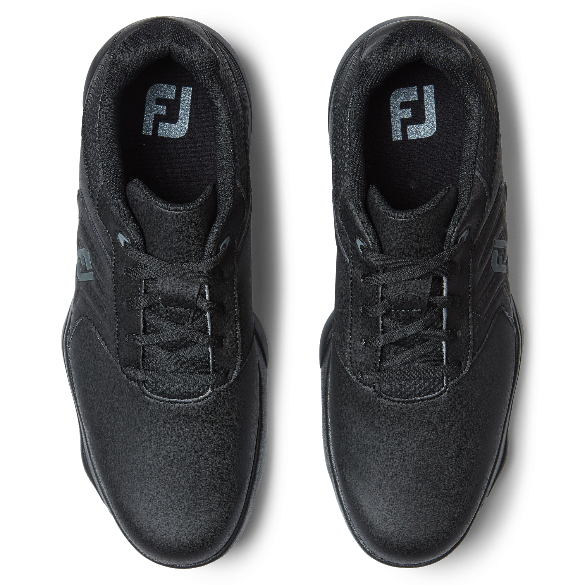 eComfort