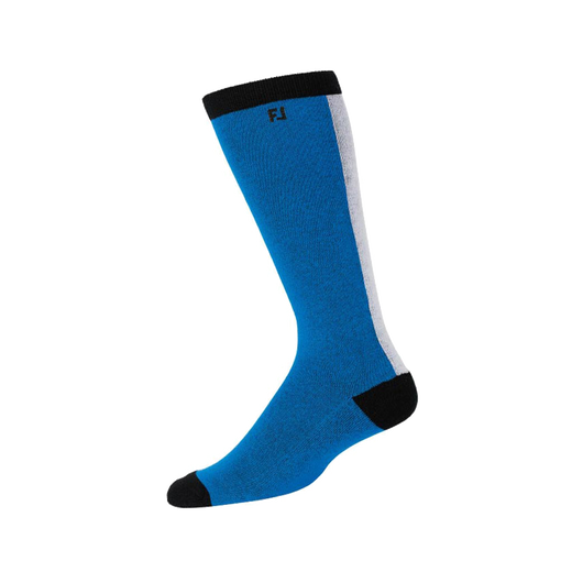 ProDry Knee-High Women
