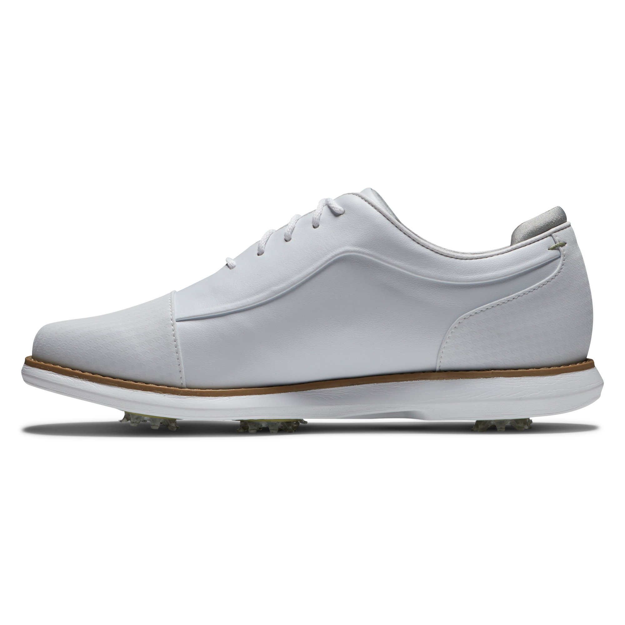 Traditions - Shield Tip Women