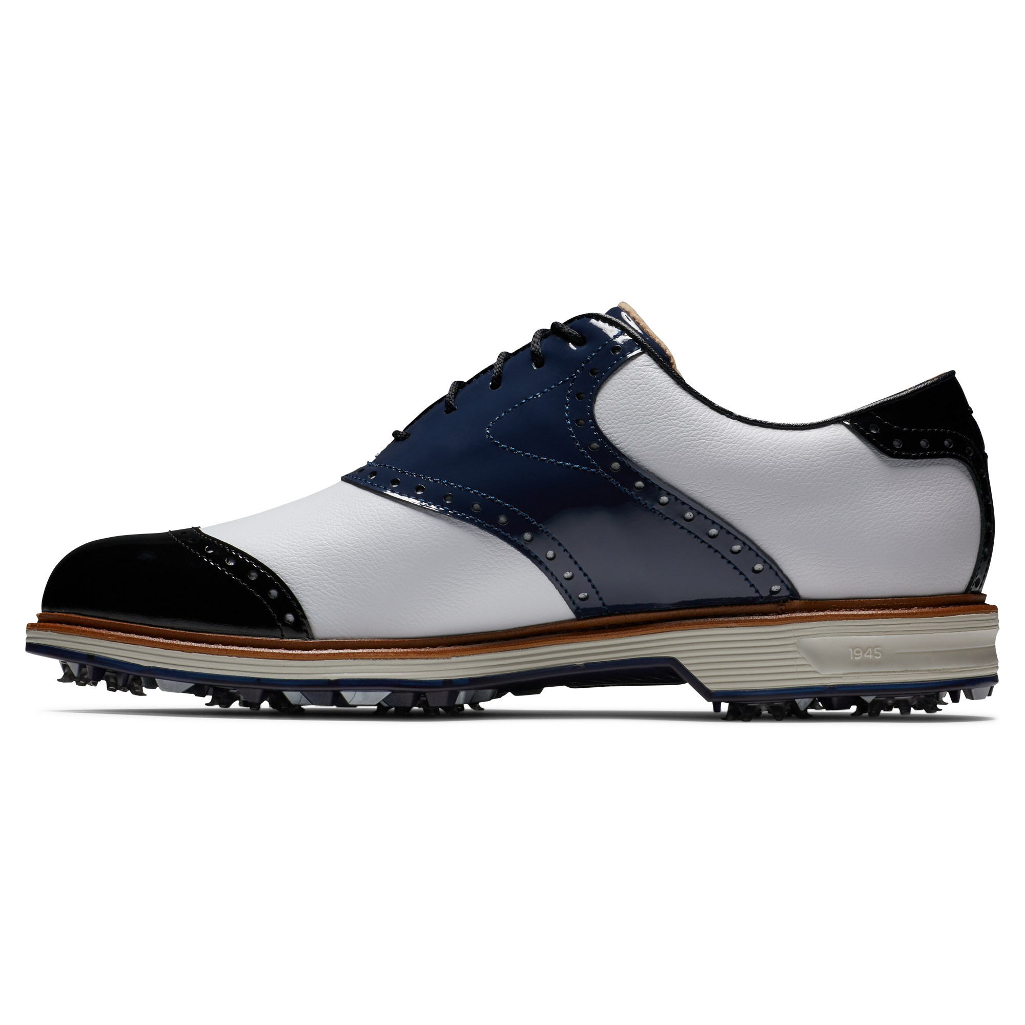 프리미어 시리즈 - 윌콕스